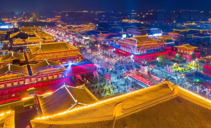 陕科大2023向外保研名单,陕科大23年保研学生名单