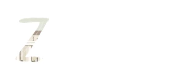 赞！首个国字号足球研究中心落户浙江海洋大学！