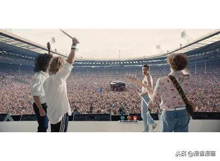 日本电影资讯,日本电影影视资讯