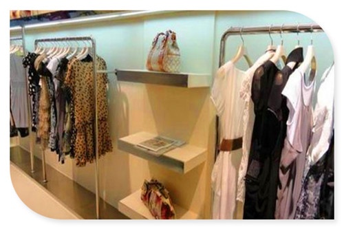 当下服装店如何开,对服装店的建议和意见