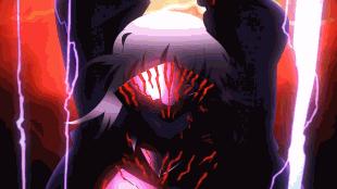 fatehf剧场版第三章资源,fatehf剧场版