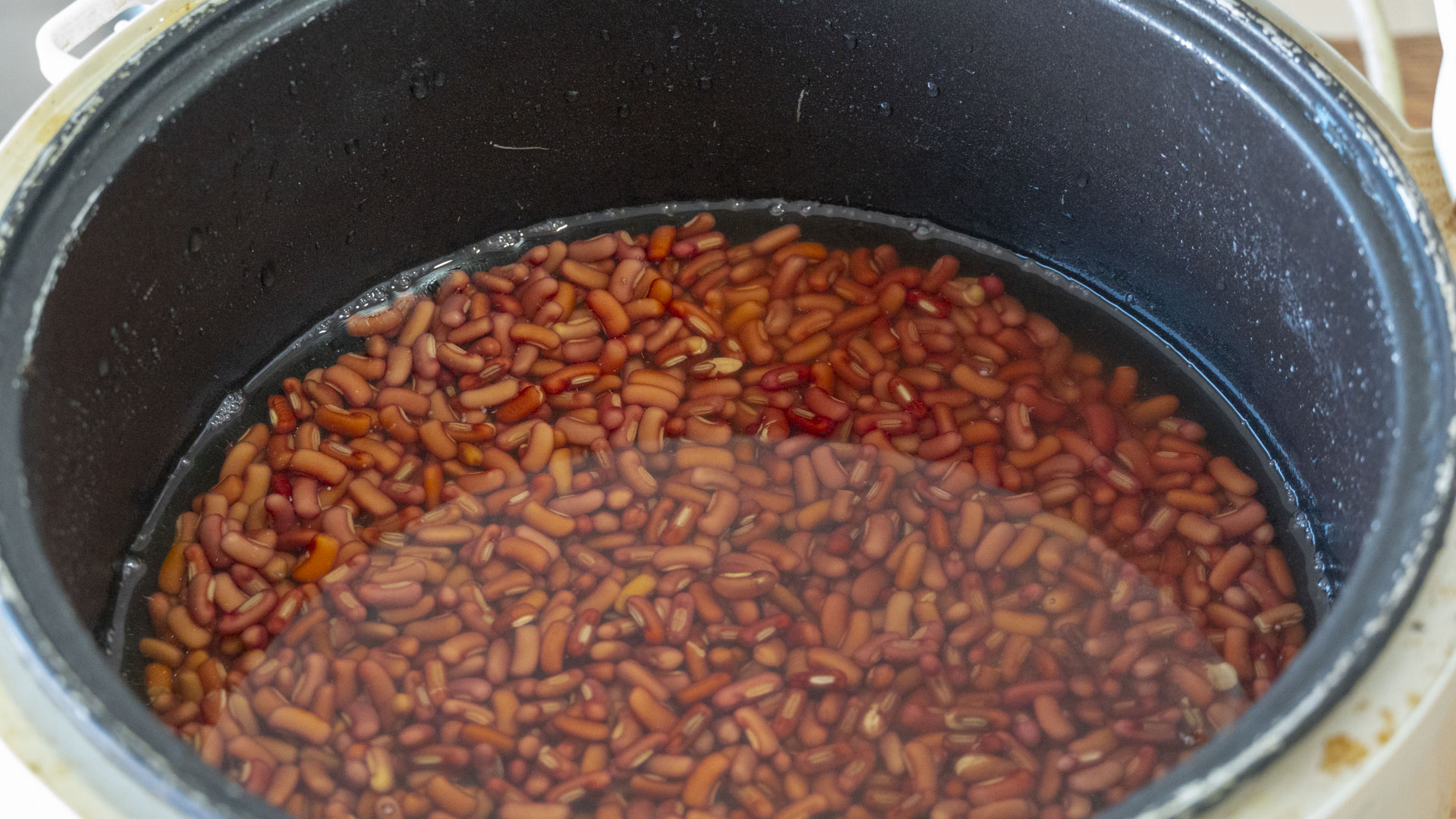 学会这8道冬令进补美食轻松过冬,冬日驱寒暖胃美食有哪些