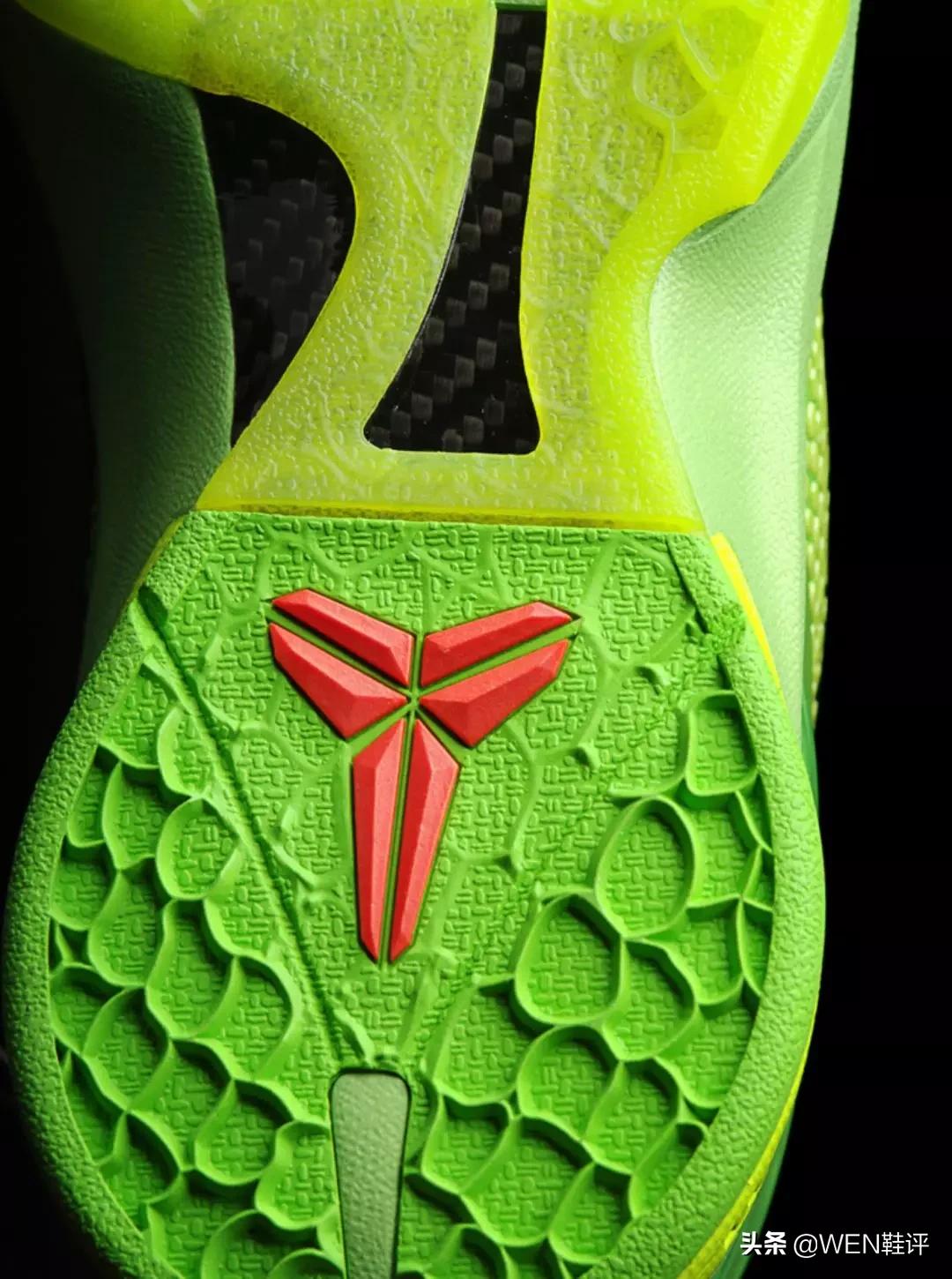 黑曼巴真的黑吗,黑曼巴是真的假的