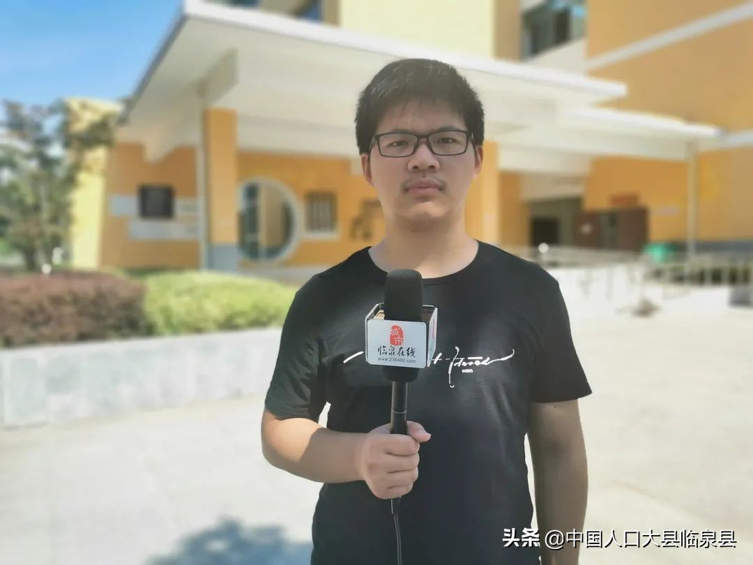 临泉二中今年高考,临泉汇英高考喜报