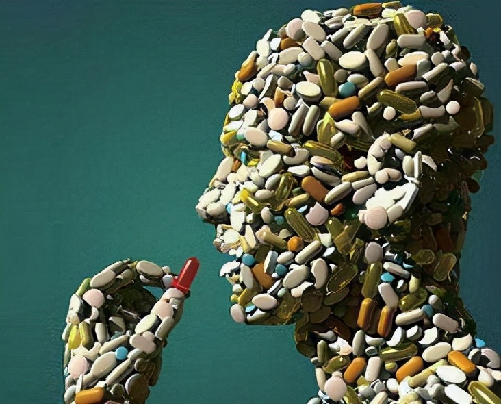 为什么阿奇霉素需要吃3天停4天?什么情况下需要用阿奇霉素?