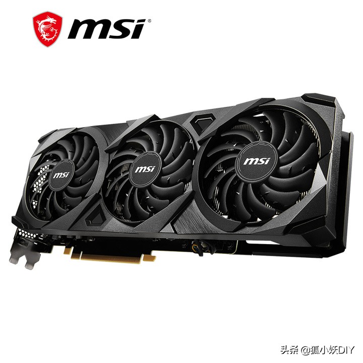 微星显卡质保几年,微星和七彩虹显卡