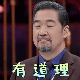 减肥瘦身塑形生酮饮食减脂餐,公认减肥最快的饮食方法