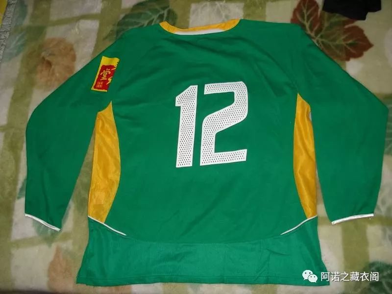 广州日之泉对阵利物浦,广州日之泉队