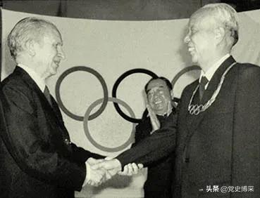 改革先锋事迹文章,改革先锋事迹