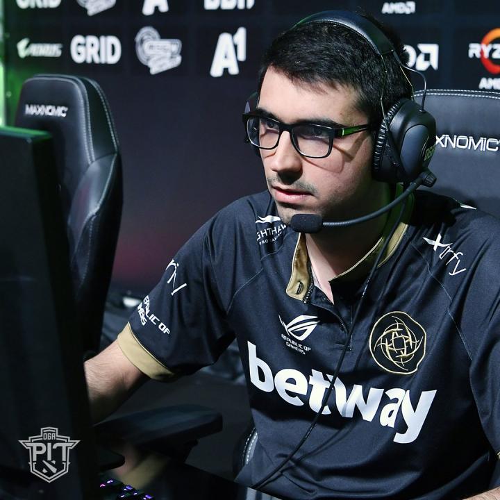 dota2minor赛事在哪里直播,dota2minor最后的晋级