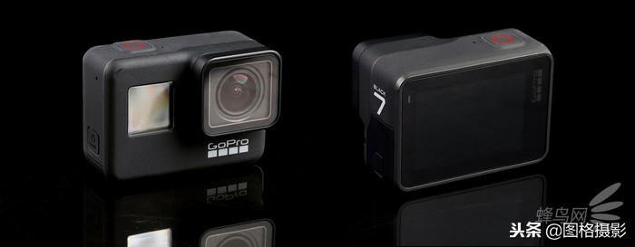 goprohero闃叉姈娴嬭瘎,goprohero7white璇勬祴