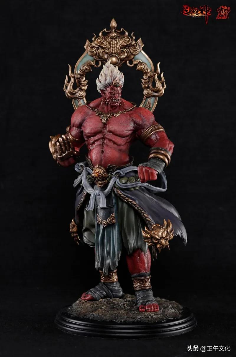 盐设计,盐产品设计