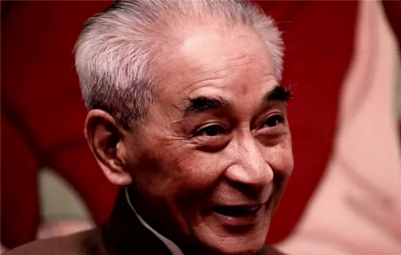 南怀瑾一生经历,南怀瑾的一生真实经历