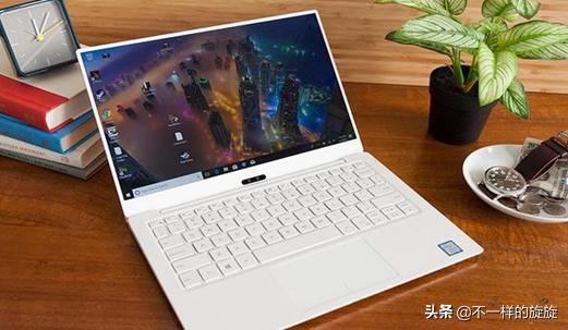 windows有必要装360吗,win10新电脑有必要装360吗