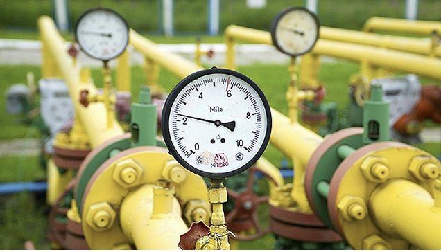 天然气、液化(石油)气、管道煤气成分各不同