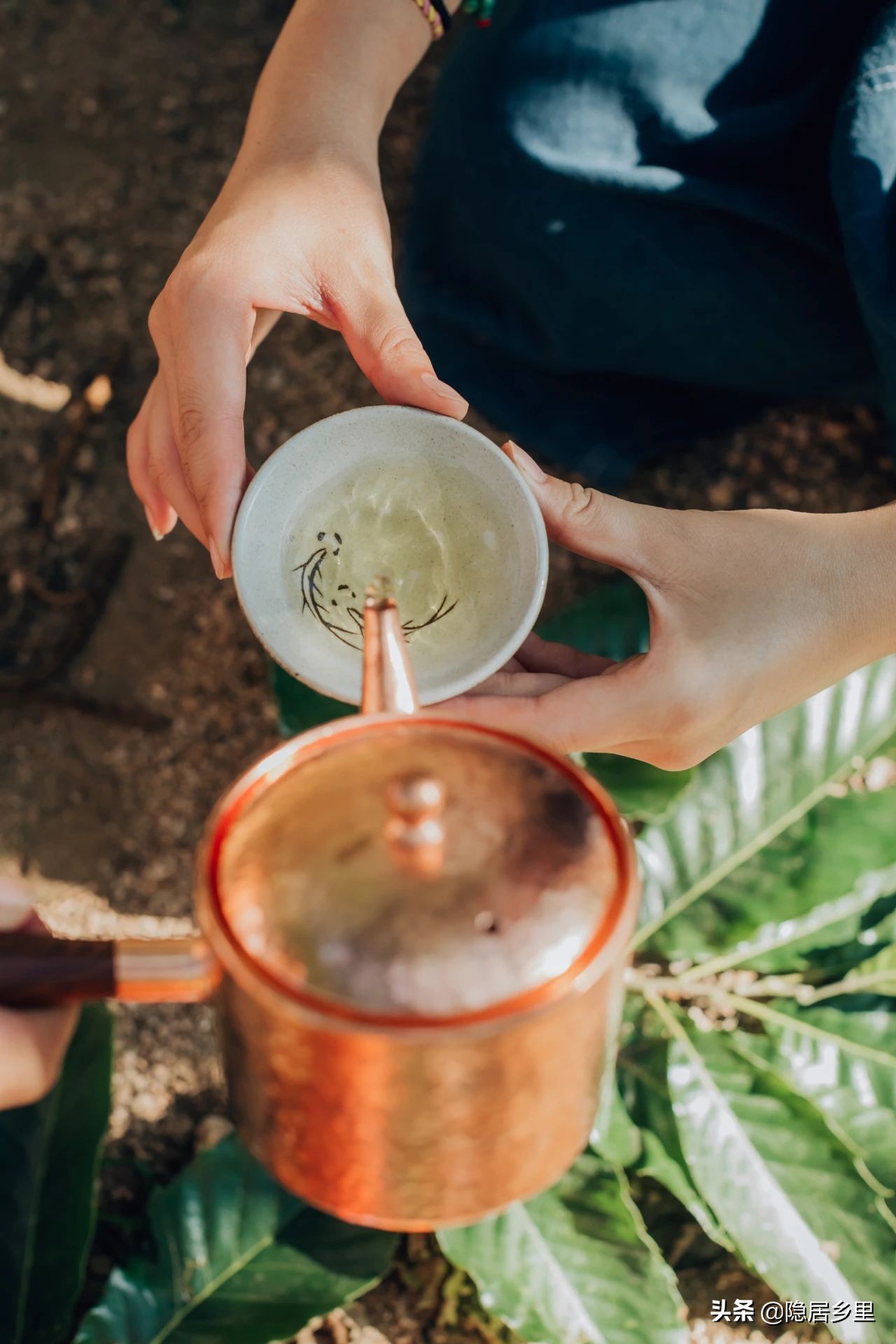 京郊民宿小院适合团建,京郊100人团建民宿推荐