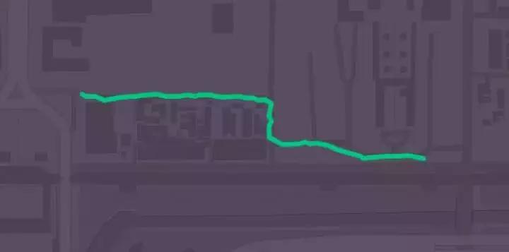 这座城最适合跑步的十大去处