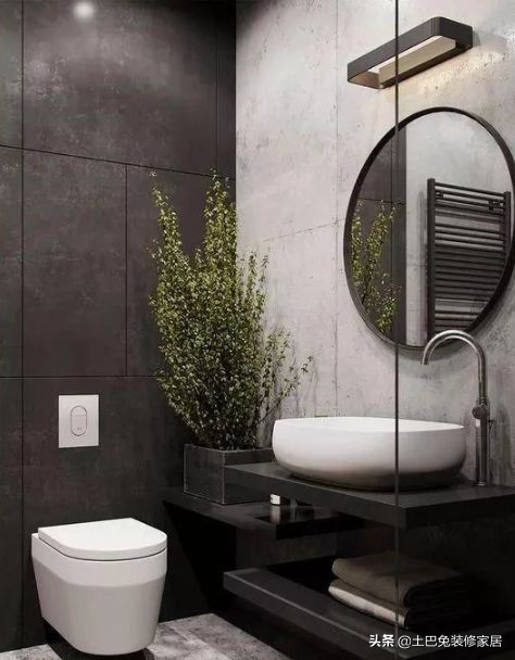 浴室柜陶瓷的好还是木质的好,浴室柜是pvc的好还是实木的好