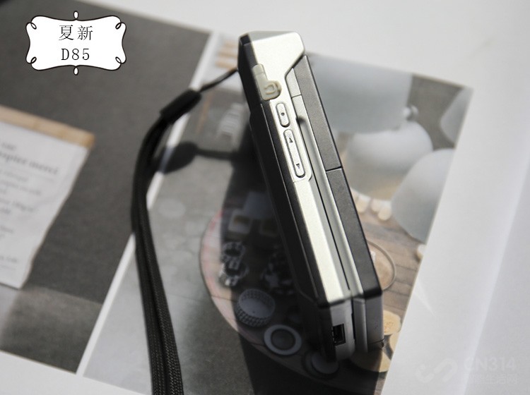 盘点那些没有消失的手机品牌,被遗忘的十大手机品牌有哪些