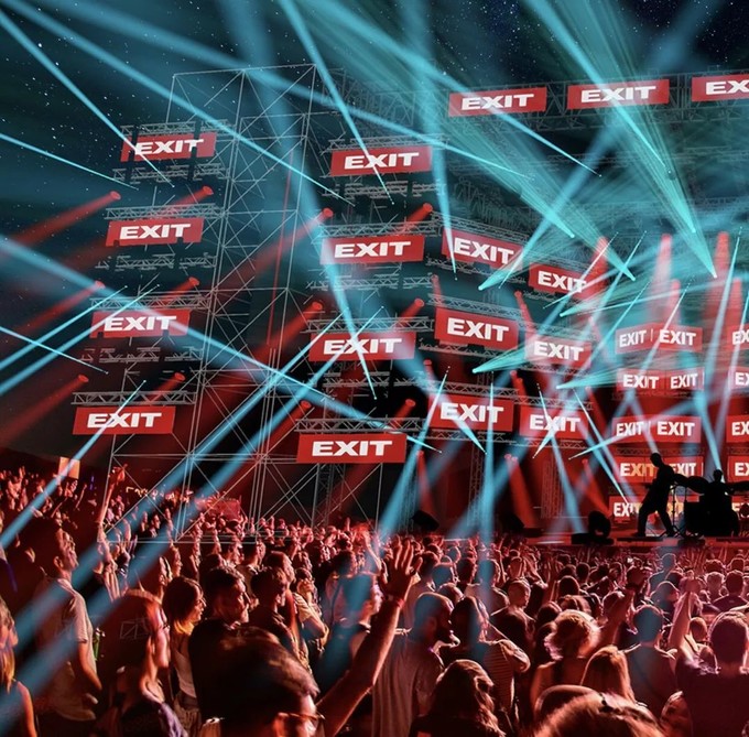 塞尔维亚老铁介绍,塞尔维亚有什么小众东西