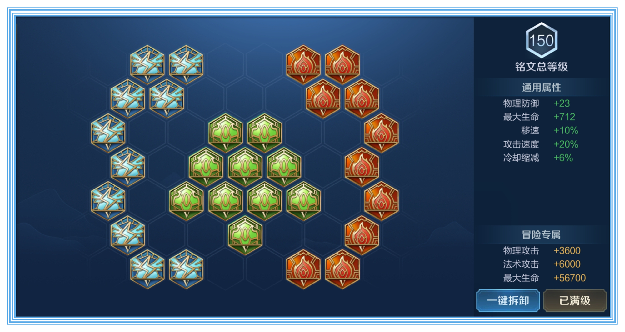 王者荣耀游走英雄孙膑芈月张飞,王者荣耀孙膑平a快速流