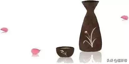 假的紫砂壶能包浆吗,你以为你手里的紫砂老壶是真品