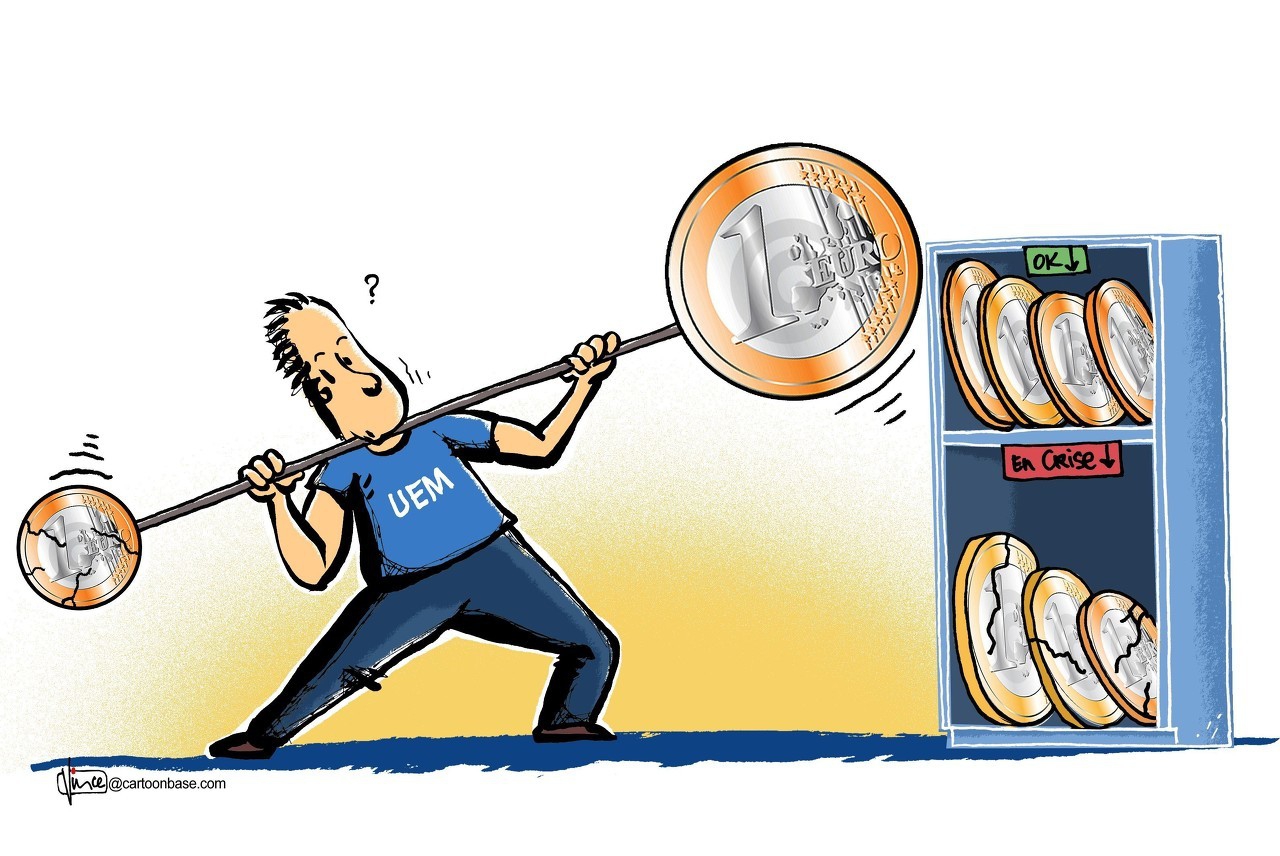 1987年美国股灾与1929年股灾区别,美股1987年的股灾一共跌了多少