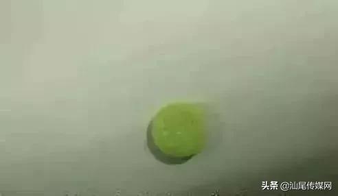 复工失眠？网购的“*眠药安**”竟是*品毒**？服用后可能有危险……