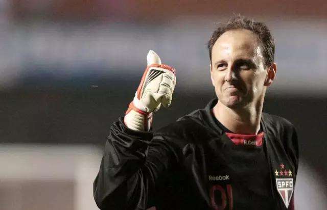 不吹不黑马拉多纳,不吹不黑谁公认的