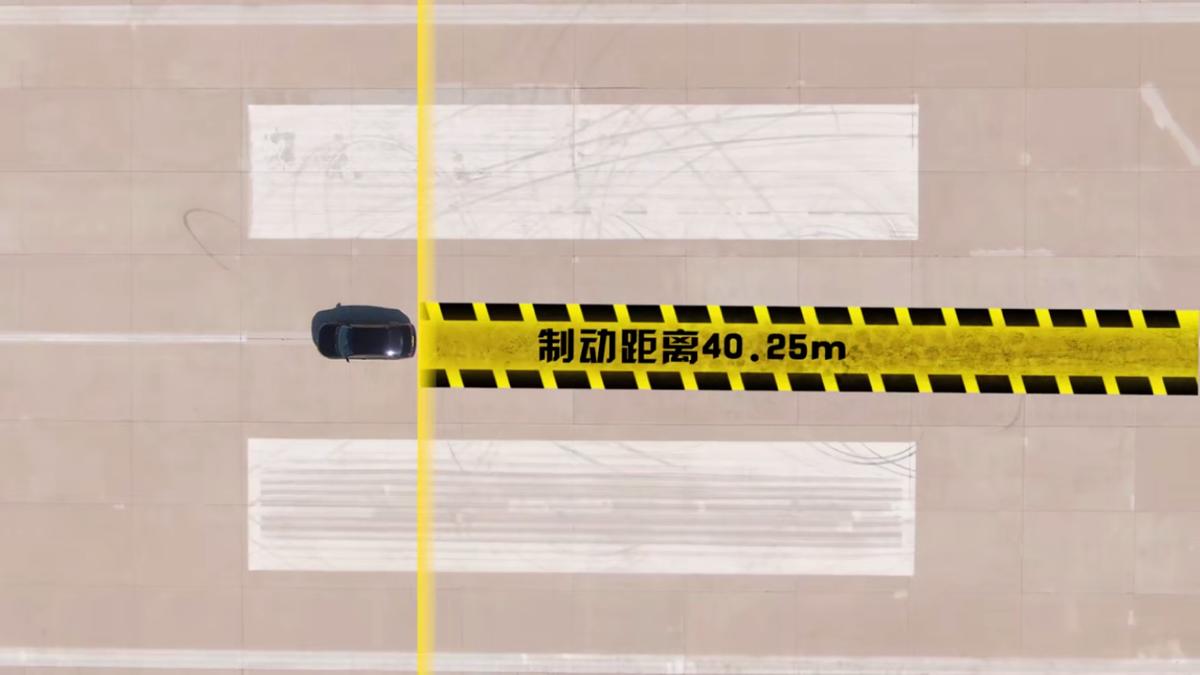 桑塔纳深度测评,试驾大众桑塔纳测评2021