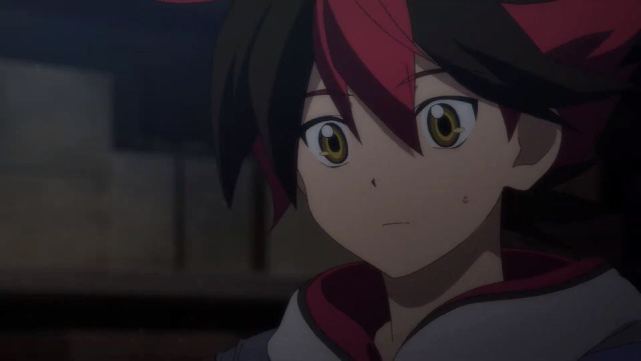 为什么很多游戏都被改成了动画片,哪些游戏由动漫改编而成