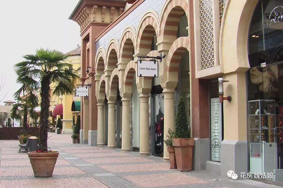 去欧洲购物攻略,欧洲购物必买清单