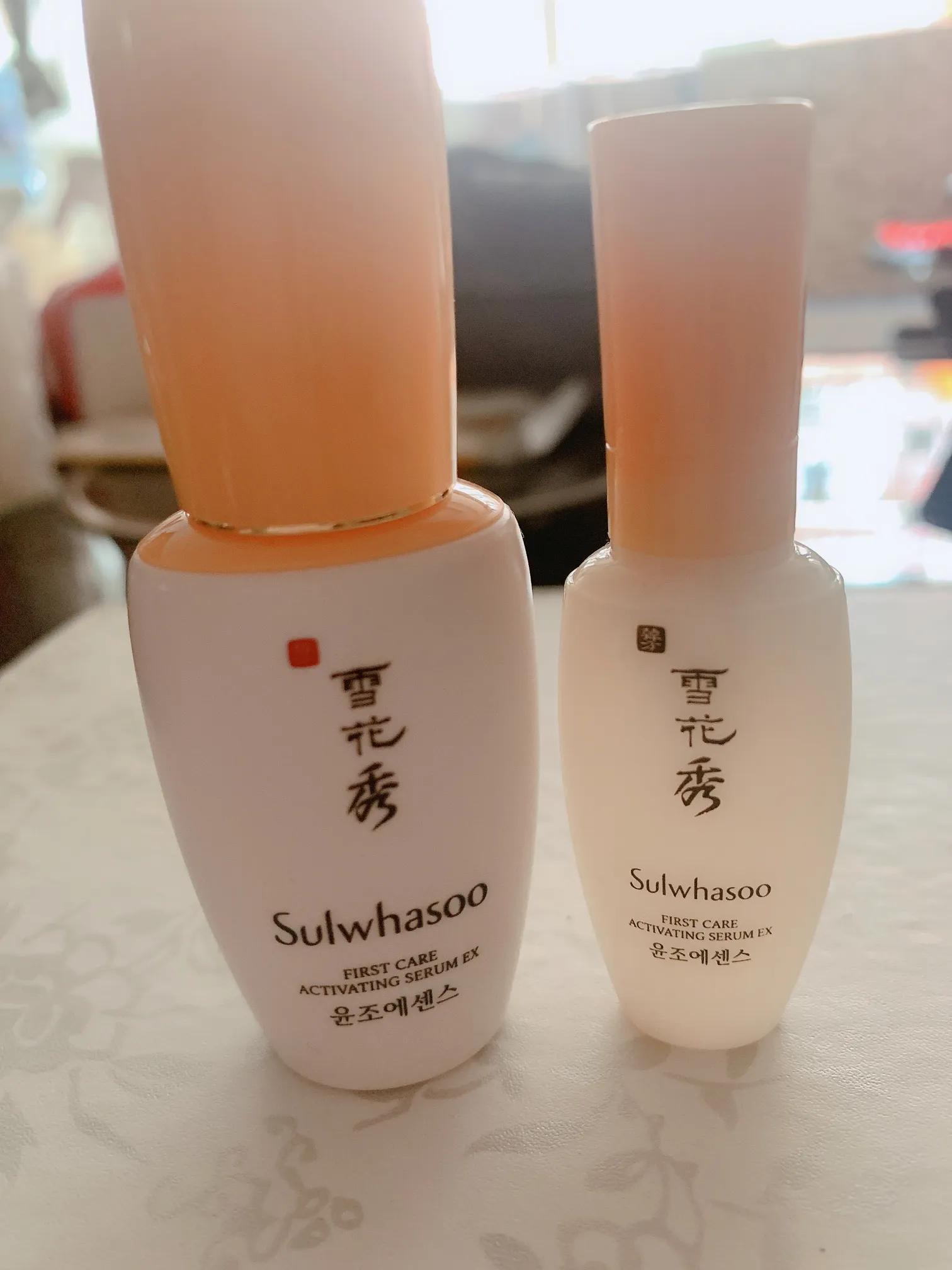 半年空瓶记12,半年空瓶记录大全