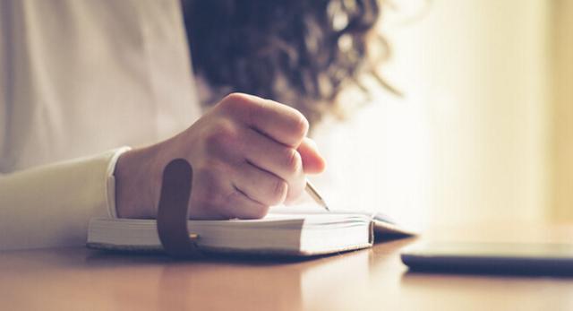 巴黎购物攻略图片真实,巴黎购物攻略河谷打折村