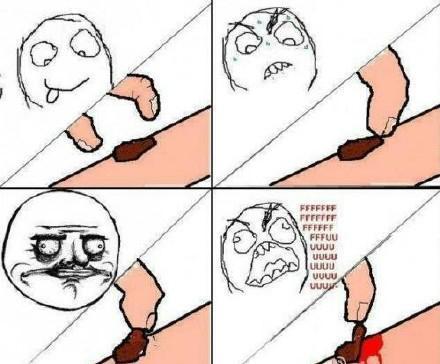 如何判断手上水泡是手癣还是疱疹,忍不住撕手指皮怎么办