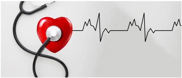 儿童打鼾,儿童睡觉打鼾视频