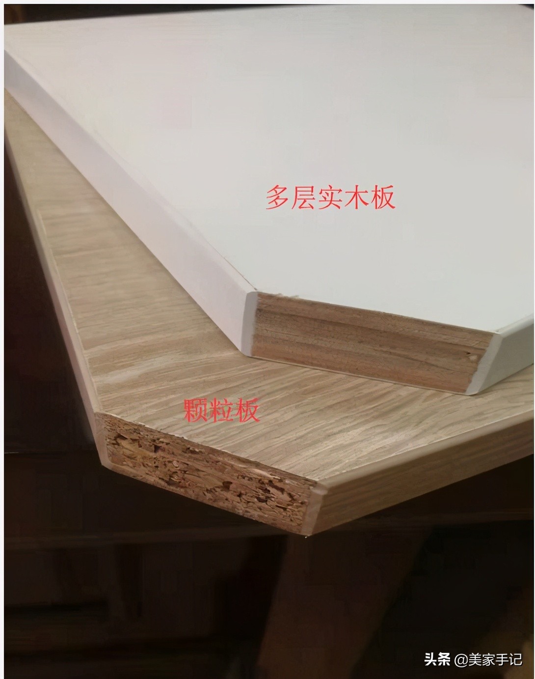 定制橱柜要注意这些尺寸不能错,定制橱柜设计出错