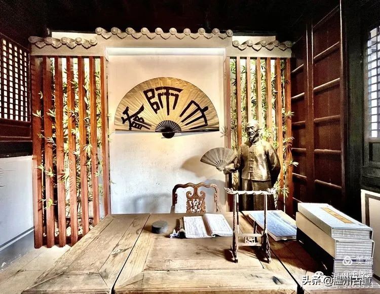 绍兴安昌古镇从绍兴市怎么走,绍兴安昌古镇有什么好玩的地方