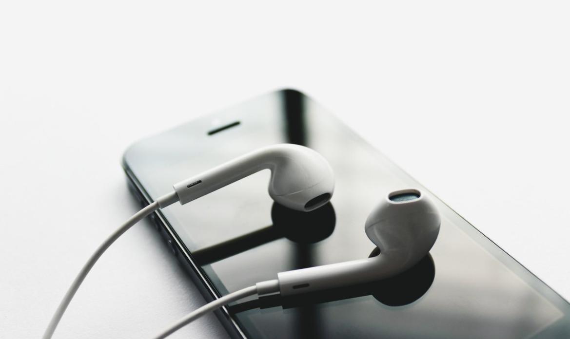 耳机煲机是玄学还是科学,煲耳机是不是玄学