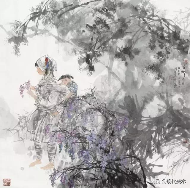 王阳明知行合一,王明明喜欢赵明龙吗