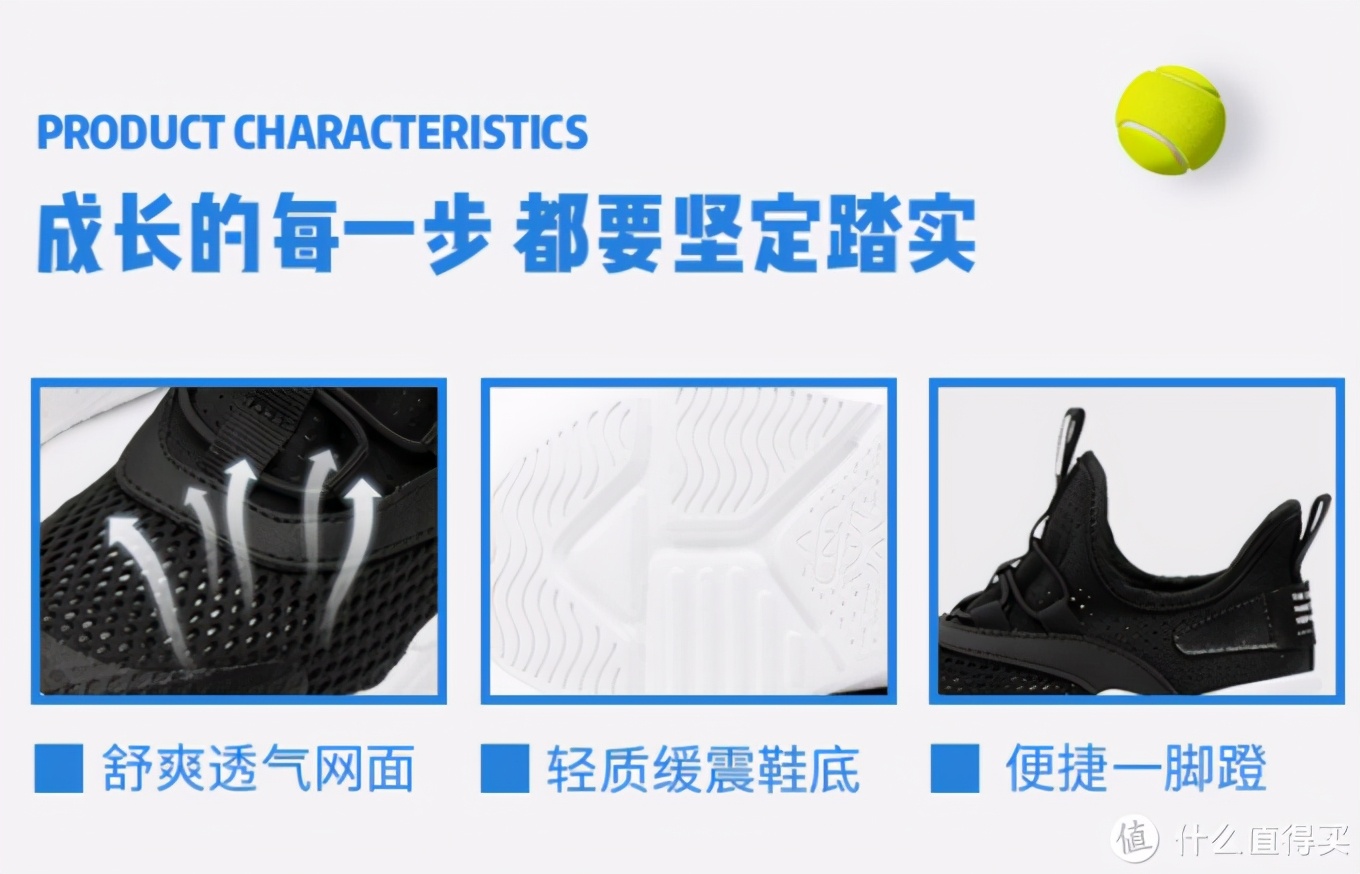 春季一个人带娃旅行攻略,夏天带孩子出门旅游攻略