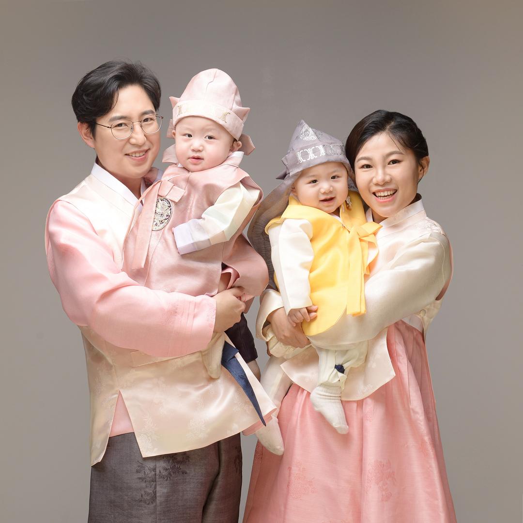 山东妹子和小雪远嫁韩国最新视频,嫁到韩国的山东姑娘小雪最新视频