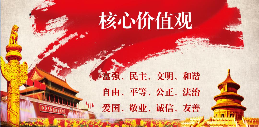 肿瘤防治宣传周之胃癌,抗击肿瘤宣传周活动