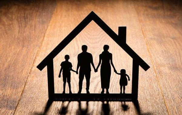 信用卡网贷逾期50万,信用卡网贷欠50万自救方法