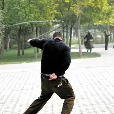 什么情况下才会有音爆,为什么会有音爆