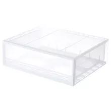 同款不同价，10元的价格，100元的质量也只有它家了吧！