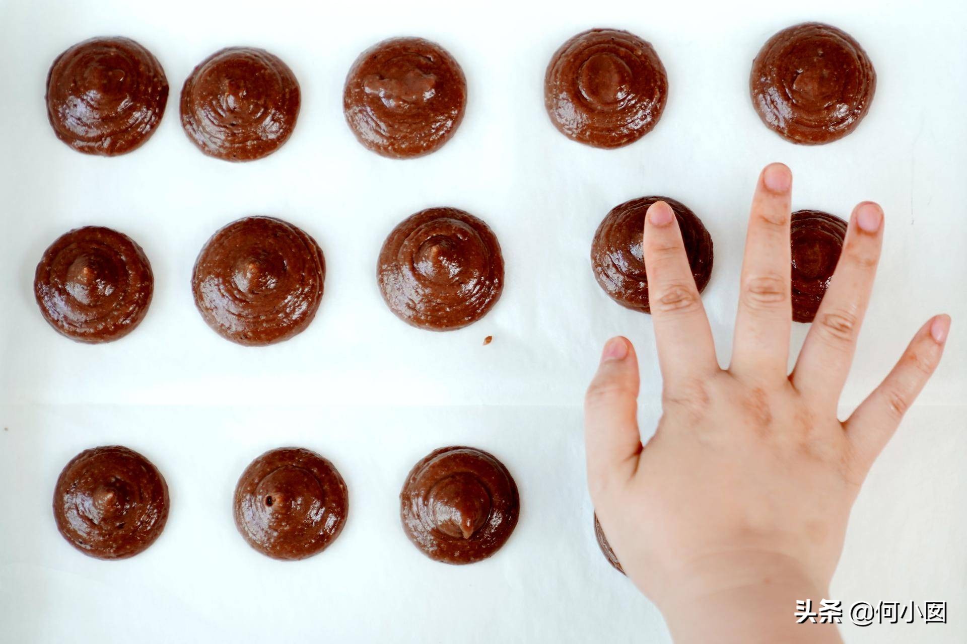 蒸烤箱新手入门必备菜谱,如何利用蒸烤箱做好一日三餐