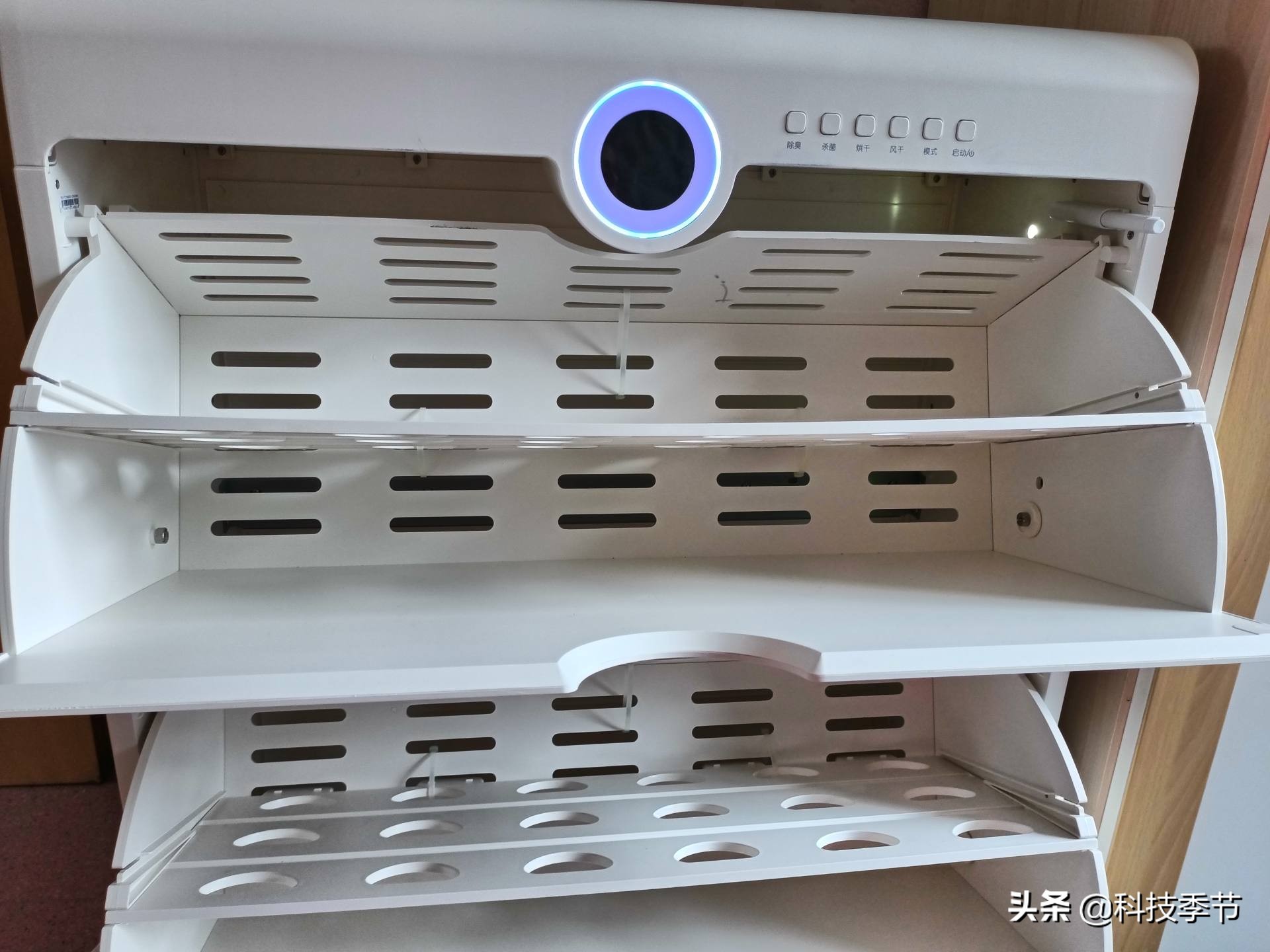 华为hilink智能生态,华为hilink智能家居系统调试