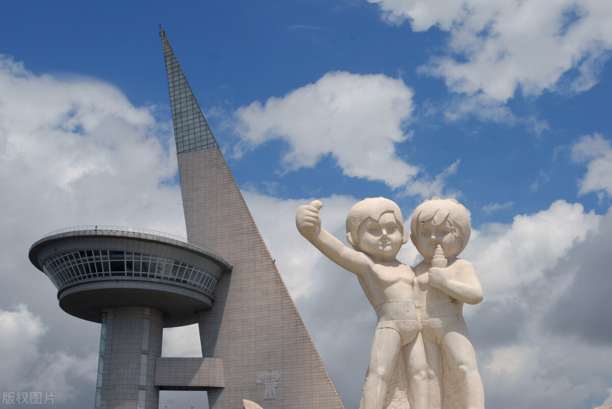 新一线城市名单厦门,新一线城市有宁波吗