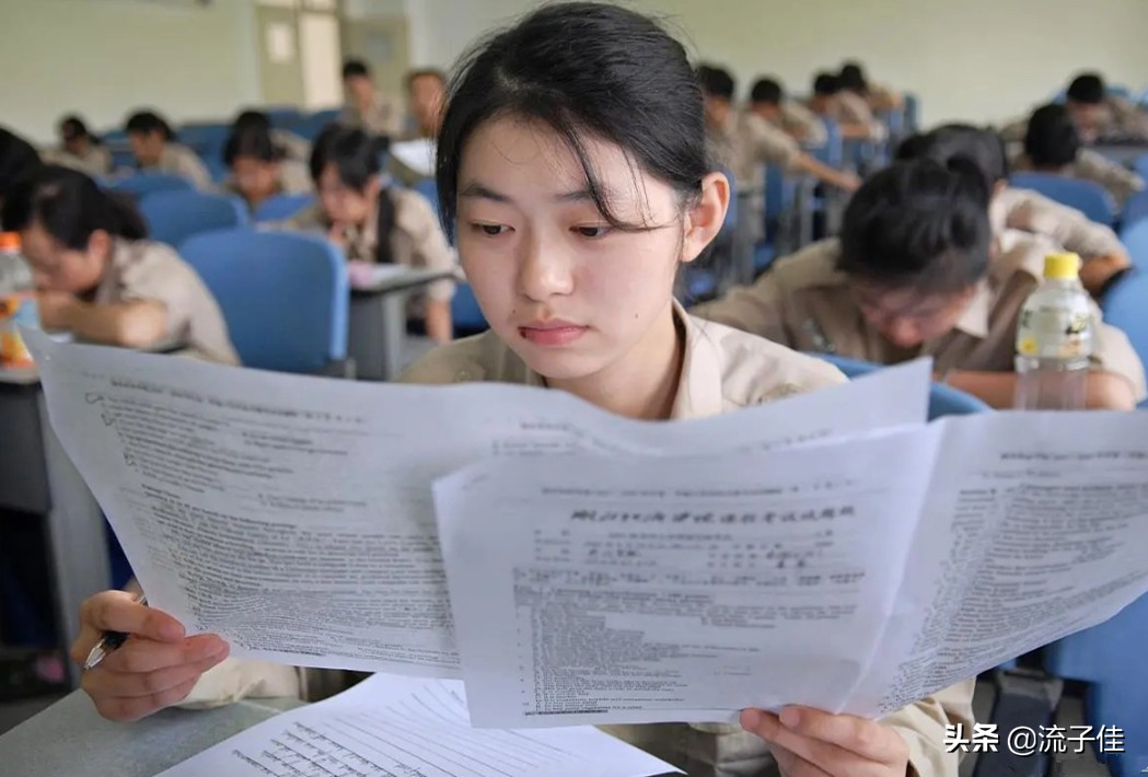 高三高考理科冲刺学习技巧,高三逆袭学习方法高中理科